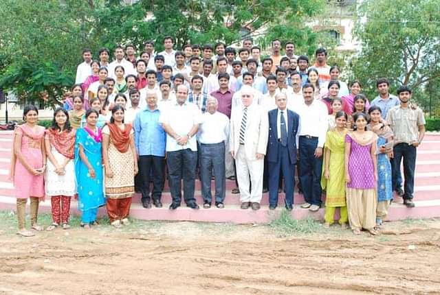 BVRIT_Narsapur